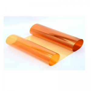 0,2 mm gyári alapanyag Nagy fényű lamináló szín Vinil tükör PVC film tekercs